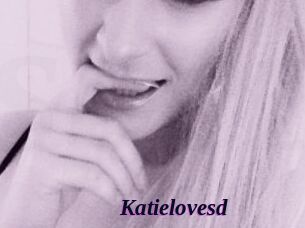 Katielovesd