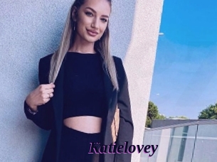 Katielovey