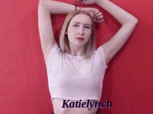 Katielynch