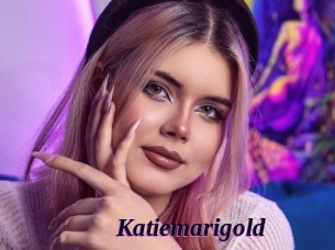 Katiemarigold