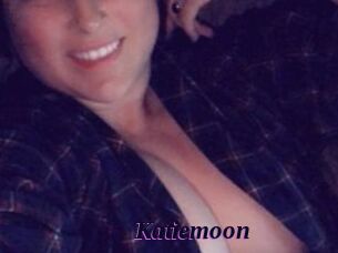 katiemoon Spezial Sexcam