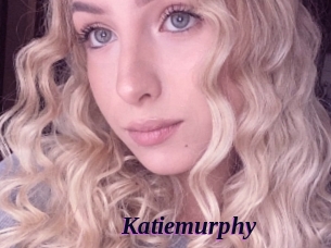 Katiemurphy