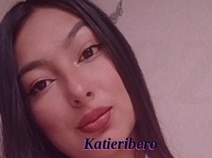 katieribero Spezial Sexcam