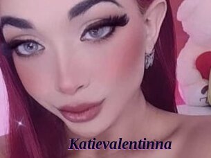 Katievalentinna