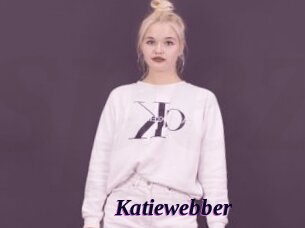 Katiewebber