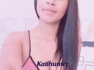 katihunter_ Spezial Sexcam