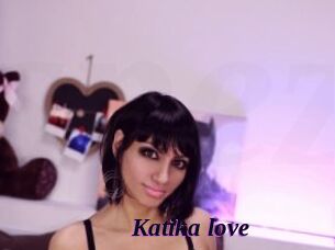 Katika_love