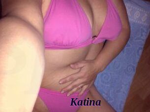 Katina