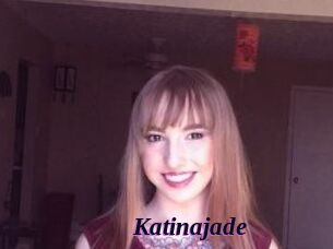 Katinajade