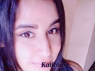 katira20 Spezial Sexcam