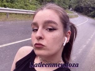 katleenmendoza Spezial Sexcam