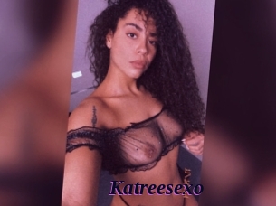katreesexo Spezial Sexcam