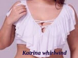 Katrina_whirlwind