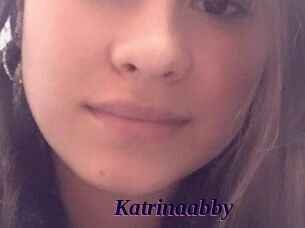 Katrinaabby