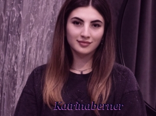Katrinaberner