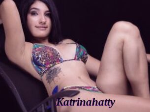 Katrinahatty
