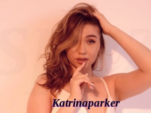 katrinaparker Spezial Sexcam