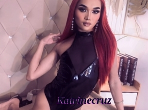 Katrinecruz