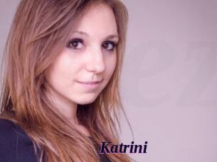 Katrini