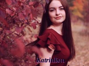 Katrinlion