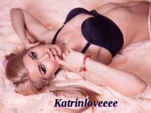 Katrinloveeee
