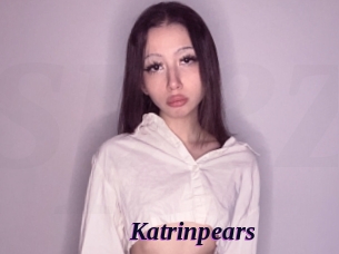katrinpears Spezial Sexcam
