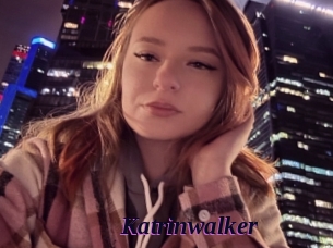 Katrinwalker