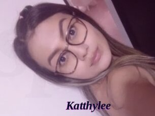 Katthylee