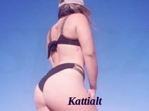 kattialt Spezial Sexcam