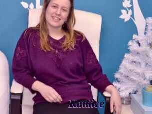 kattiice Spezial Sexcam