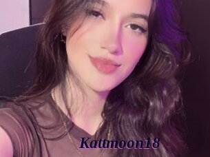 Kattmoon18