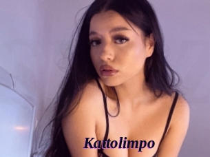 Kattolimpo