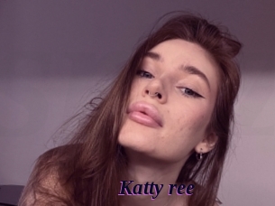 katty_ree Spezial Sexcam