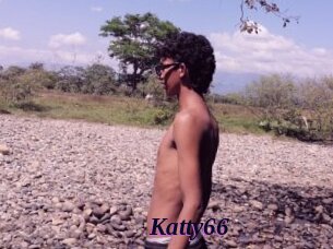 Katty66