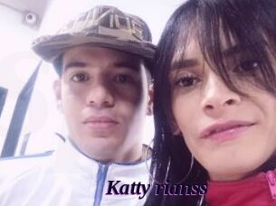 katty_rianss Spezial Sexcam