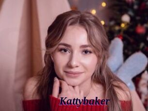 kattybaker Spezial Sexcam