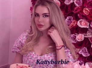kattybarbie Spezial Sexcam