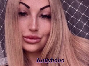 Kattybooo