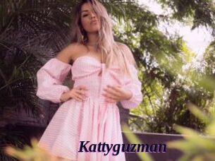 Kattyguzman
