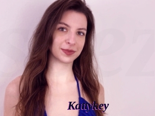 Kattykey