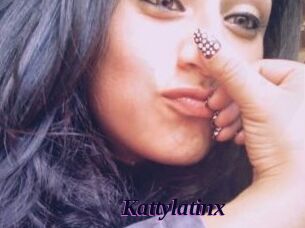 Kattylatinx