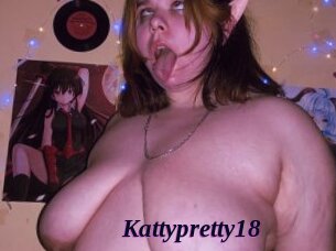 Kattypretty18