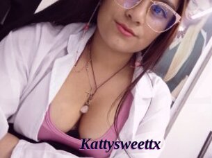 Kattysweettx