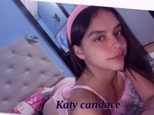 Katy_candace