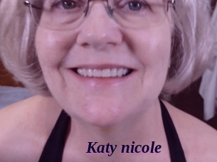 katy_nicole Spezial Sexcam
