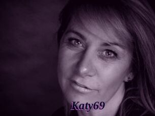 Katy69
