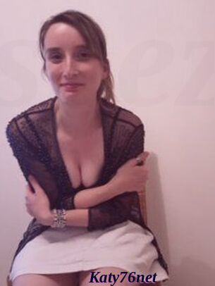 Katy76net