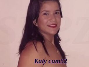 katy_cum52 Spezial Sexcam