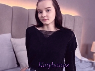 Katybones