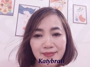 Katybran